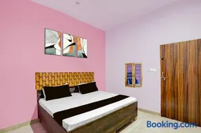 Spot On Neemrana Guest House & Pg - Image 2