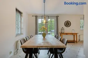 Groenendijk Verhuur Vakantiehuis Burghduin 17 Burgh-Haamstede - Image 3