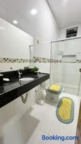 Residência para Cop 30 - Image 2