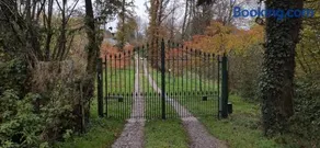 Domaine Le Haut-Vent - Image 2