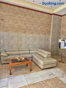 Hotel MST Colonial - Image 2