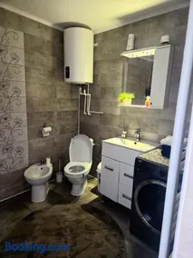 Paradisul Dunării Hinova II - Image 3