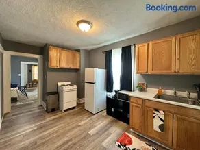 Cozy Reidsville getaway - Image 2