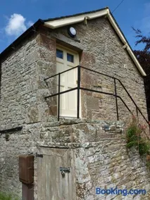 The Old Map Shop - Image 5