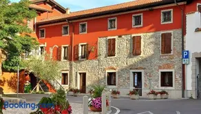 Hotel Locanda Al Pomo d'Oro - Image 1