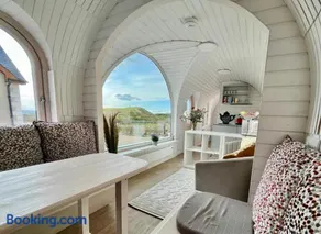 IgluPod near Sligo - Image 5