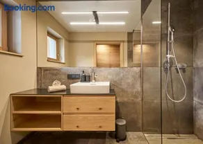 HILL - 73 by AA Holiday Homes - Image 5