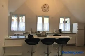 la petite loge - Image 2