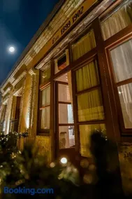 Palea Poli Boutique Hotel - Image 4