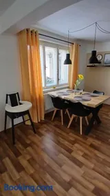 Dům Krčín - Image 2