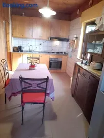 Casa del Sole - Image 2