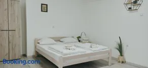 Sunčani apartman 1 - Image 5