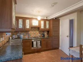The Coach House - Image 5