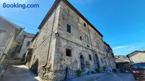 MG Residence Tolfa "Palazzo Celli" - Image 2