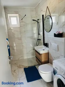Apartmani Summer - Image 4