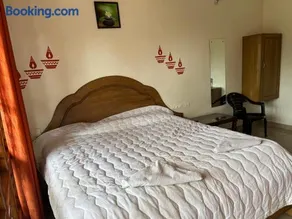 Mattuppavu Beach House - Image 5