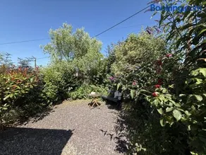 Yonder View - Image 3