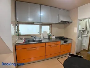 Nagayama Home - Image 3