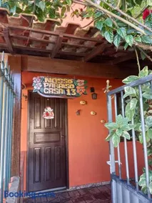 Casa Completa na Praia - Image 2