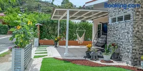 JJ Lux Residential - Image 5