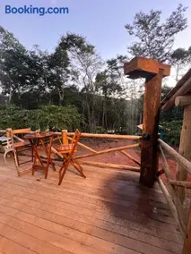 Casa Descanso Acuruí - Image 3