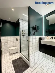 Victoria Surf 401 - Confort & luxe Grande Plage - Image 3