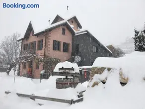 Le Manoir de Champlan - Image 2