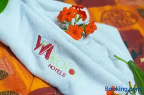 Wakola Hotel Cheikh Anta DIOP - Image 3