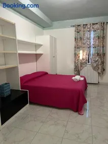 Residenza delle Rose - Image 3