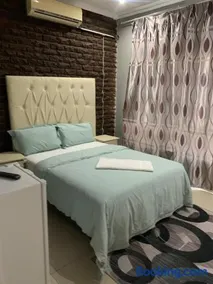 Reitz Guest House - Image 4