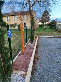 Gîte Mimi - Image 3