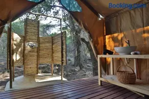 Southern Sands Eco Lodge - Image 4