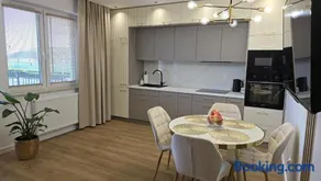 Apartament Gimnazjalna Luxury - Image 2