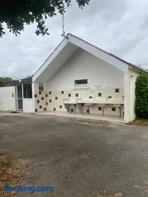 Location Mobil-home - Vacances près de la mer - Image 2