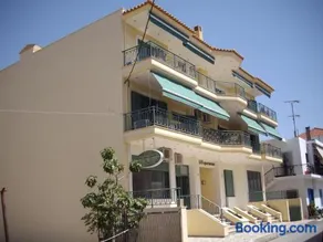 Dais Apartments - Image 1