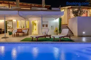 Apartment Nedo - Image 1