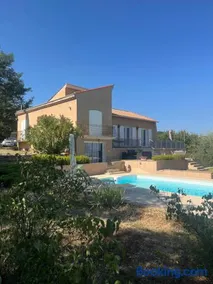 Paradis - Image 1