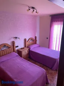 Apartamento 3 tesoros - Image 4