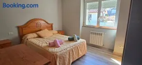 Casa Puntal - Image 3