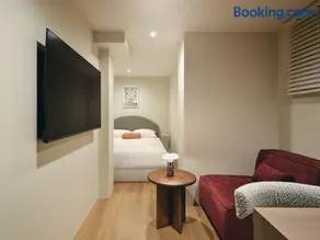 HOTEL SEPT Hongje - Image 3