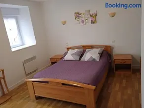 Chambres d'hôtes Le Petit Angle - Image 2