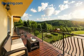 Apartamenty Pod Horodkiem - Image 2