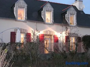 Le Clos de Tregalet - Image 3