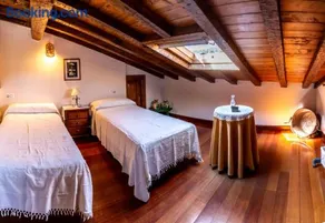 Casa del tablao - Image 3