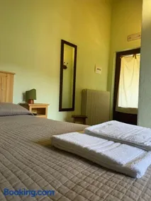 Agriturismo Tenuta Stella - Image 2