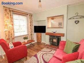 Cloverleaf Cottage - Image 4