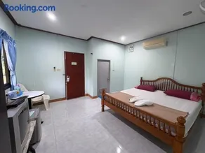 Thai Muang Resort - Image 4