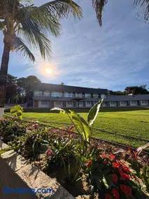 Hotel Castelo do Lago - Image 2