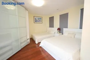 Sunset Apartment - Image 4