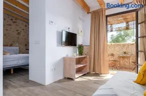 Cal Tio 1 Agroturismo YourHouse - Image 4